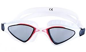 Ochelari Spokey Abramis (839219)