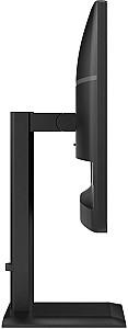 Monitor gaming AOC Q27E4CV