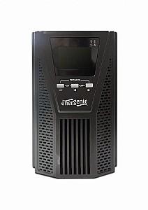 Sursa de alimentare neintreruptibila UPS EnerGenie EG-UPSO-1000