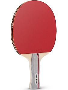 Paleta tenis de masa Spokey Competitor (921709)