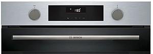 Cuptor electric incorporabil Bosch HUA736ER0