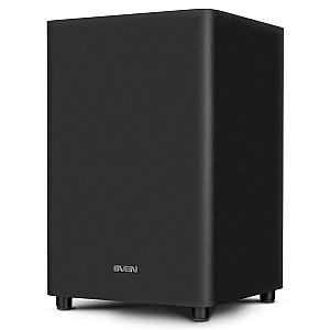 Soundbar SVEN SB-2700DA