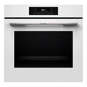 Cuptor electric incorporabil Bosch HJG852YW0T
