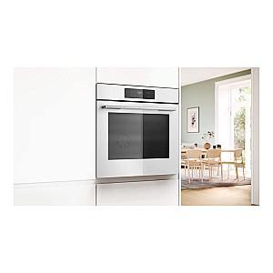 Cuptor electric incorporabil Bosch HJG852YW0T