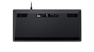 Tastatura Logitech G213 Prodigy