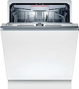 Masina de spalat vase incorporabilă Bosch SMV4HCX40K