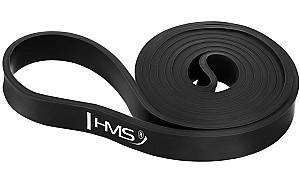 Expander HMS GU05 Black