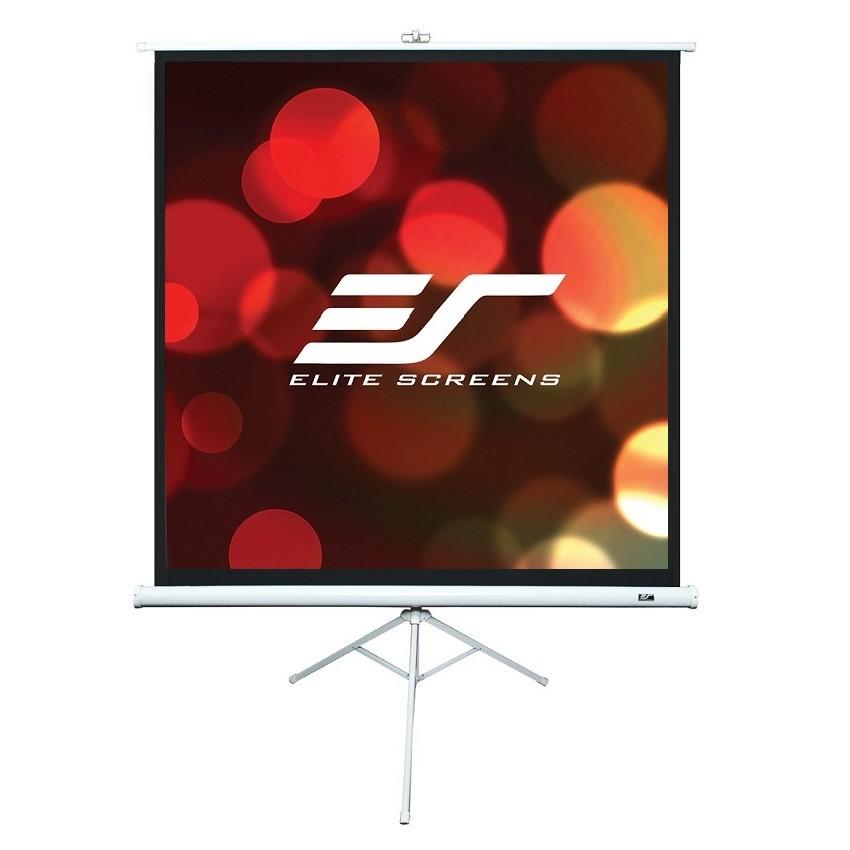 Ecran de proiectie Elite Screens T120NWV1