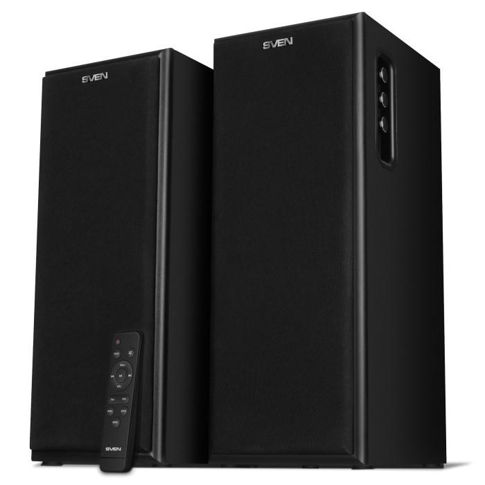 Boxe SVEN MC-25