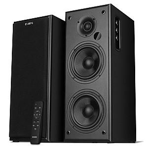 Boxe SVEN MC-25