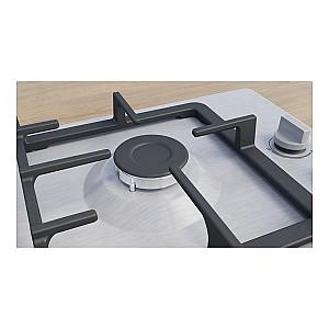 Plita pe gaz incorporabila Bosch PBH6C5K90R