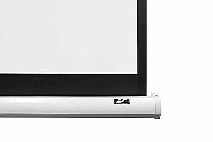 Ecran de proiectie Elite Screens T99NWS1