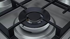 Plita pe gaz incorporabila Bosch PBH6C5B92R
