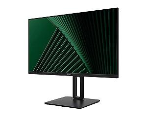 Monitor MSI MP245PG