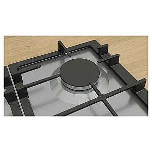 Plita pe gaz incorporabila Bosch PCP6A5I90