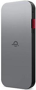 Acumulator extern Lenovo Go USB-C 20000mAh