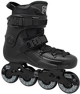 Role copii SEBA FR1 80 size 40