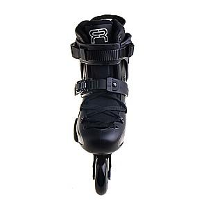 Role copii SEBA FR1 80 size 40