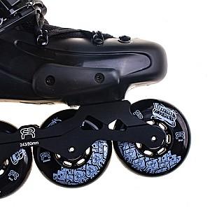 Role copii SEBA FR1 80 size 40