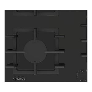 Plita pe gaz incorporabila SIEMENS EN6B6NP40R