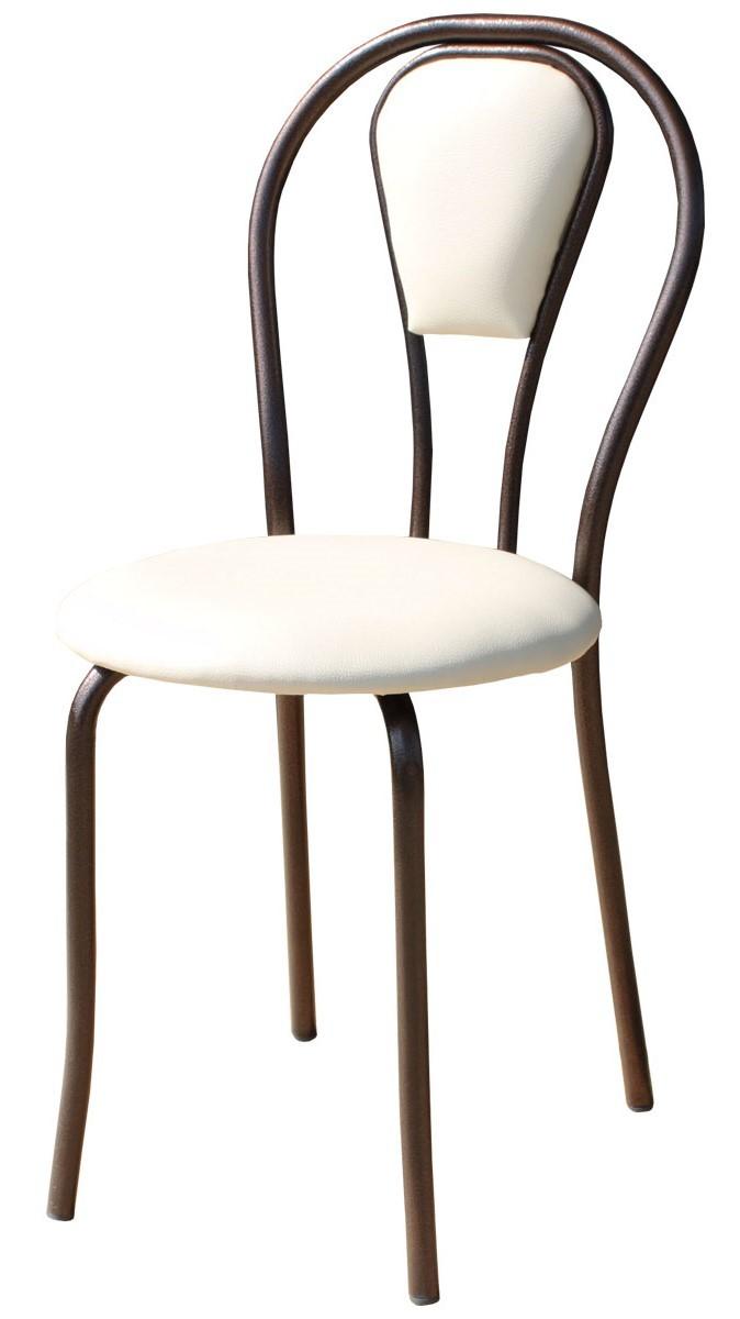 Scaun Mobi-Art К-01 Viena Black