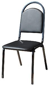 Scaun Mobi-Art K-10