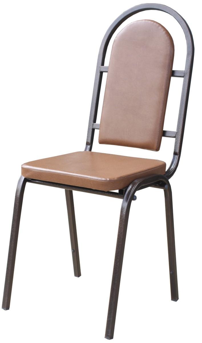 Scaun Mobi-Art K-30