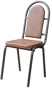 Scaun Mobi-Art K-30