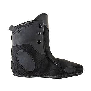 Role copii SEBA FR3 80 Black size 46