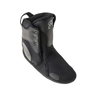 Role copii SEBA FR3 80 Black size 46