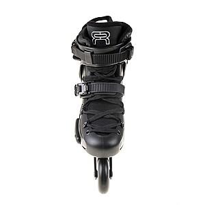 Role copii SEBA FR3 80 Black size 44