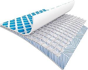 Piscina cu carcasa Intex 26746