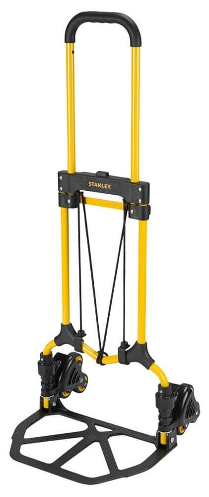 Cărucior pentru marfă Stanley SXWT-FT584