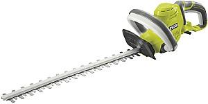 Masina de tuns gard viu electrice Ryobi RHT4550