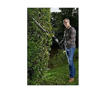 Masina de tuns gard viu electrice Ryobi RPT4545E