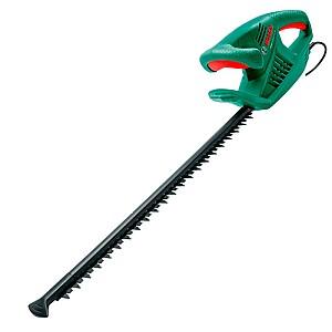 Masina de tuns gard viu electrice Bosch EasyHedgeCut 55