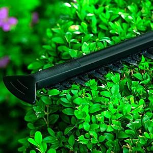 Masina de tuns gard viu electrice Bosch EasyHedgeCut 55