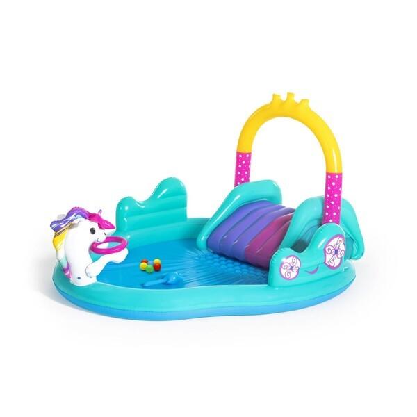 Piscina copii BESTWAY 53097BW