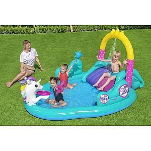Piscina copii BESTWAY 53097BW