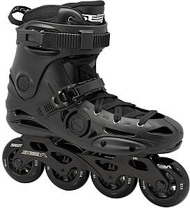 Role copii SEBA E3 80 Premium Black size 45