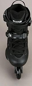Role copii SEBA E3 80 Premium Black size 47