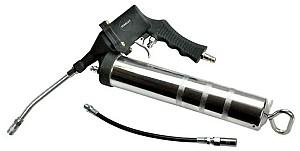 Pistol pneumatic Stanley 120569XSTN