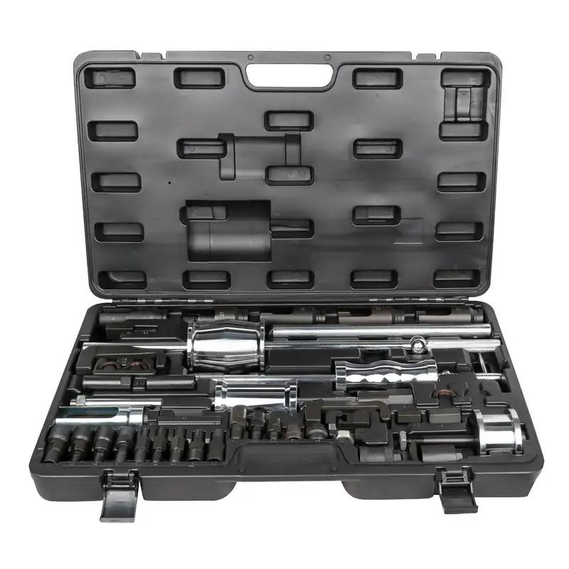 Set de scule JBM 52858