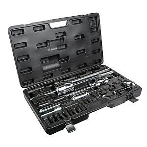 Set de scule JBM 52858