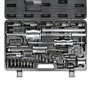 Set de scule JBM 52858
