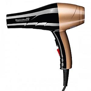 Uscator de par HAUSBERG HB-26 Gold