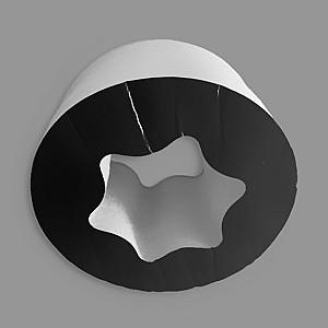 Recuperator de aer Ambientica Ghost Wireless+ 100 Master