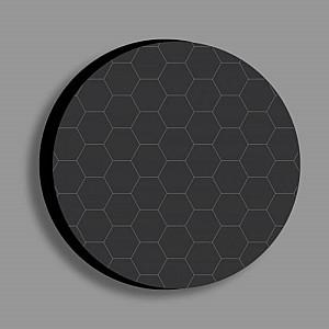 Recuperator de aer Ambientica Ghost Wireless+ 100 Master