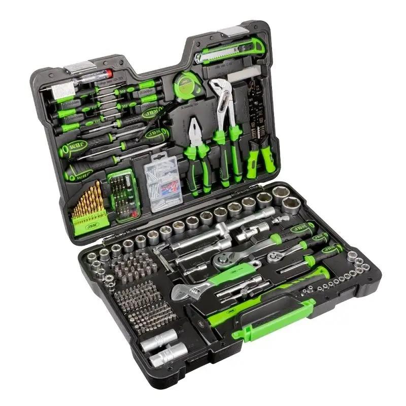 Set de scule JBM 53212