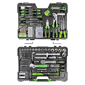 Set de scule JBM 53212